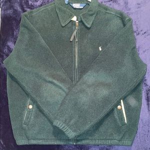 Polo by Ralph Lauren jacket